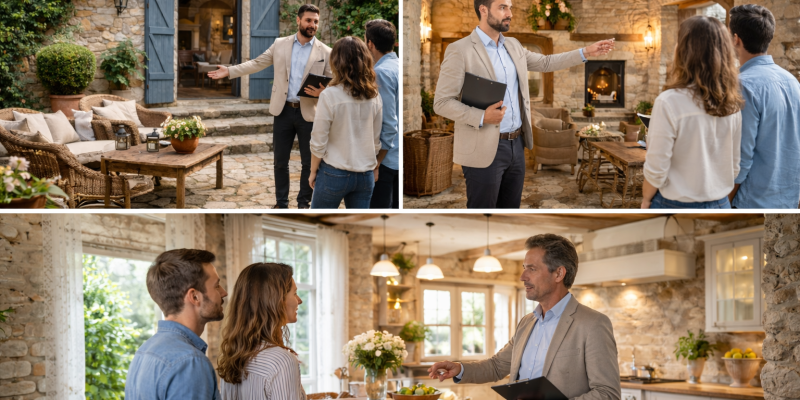 ChatGPT Image 5 févr. 2026, 14_24_38