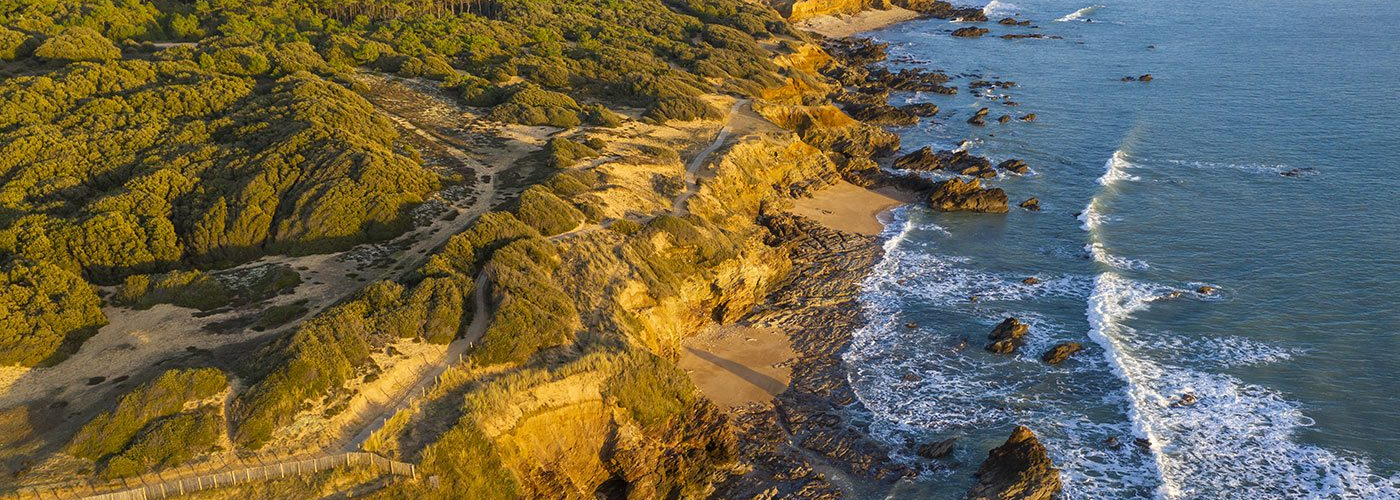 Littoral-et-plages-vendee-Jard-sur-Mer-1400x900