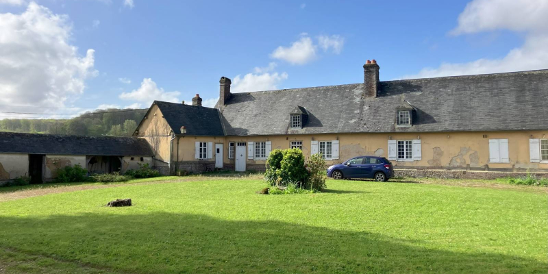 Maisonprincipalejpg_669f7326c3bf8