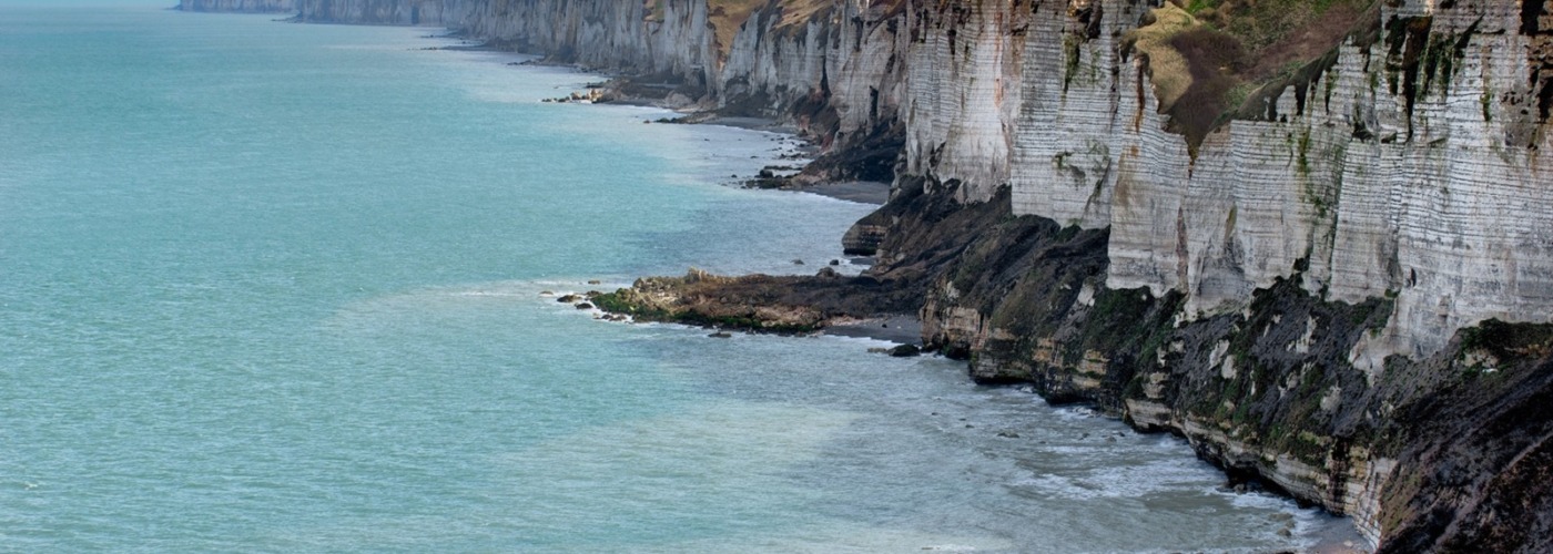 Achat maisons pierre en Normandie