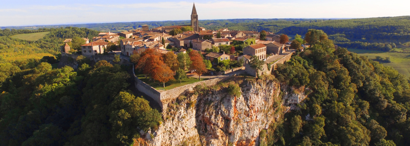 adobestock-stephanemedina81-puycelsi