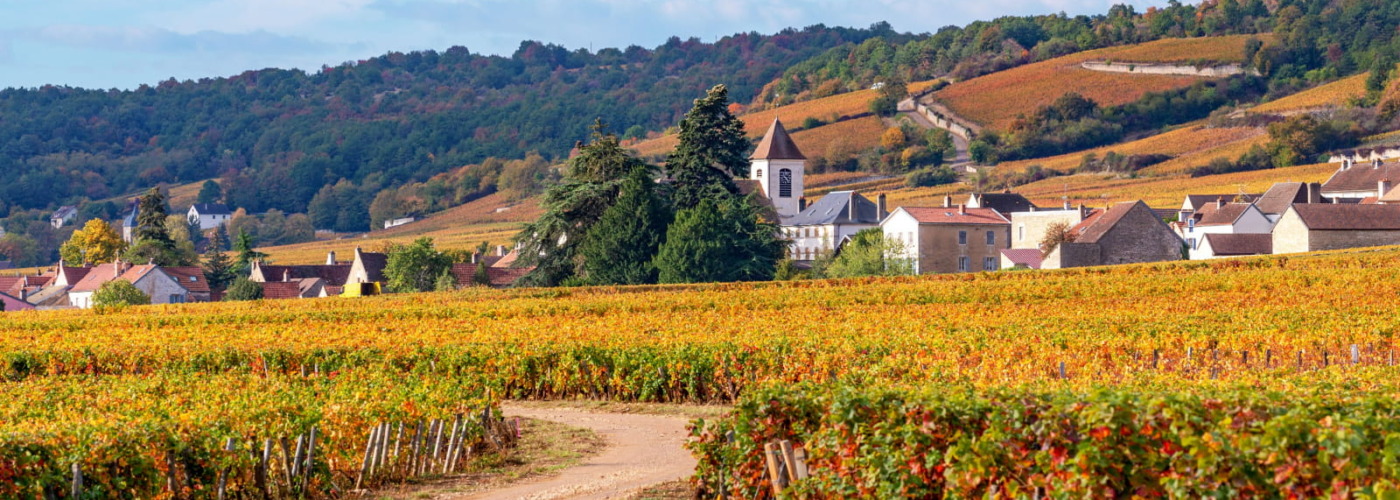 alain_doire__bourgogne-franche-comte_tourisme-bfc_0018823a4-1600x900