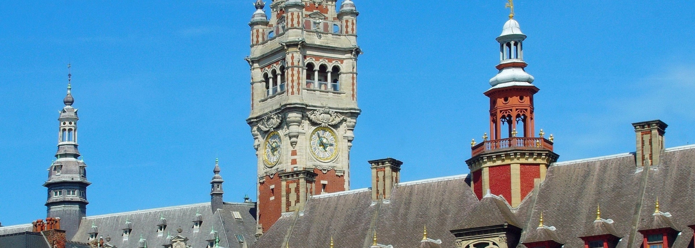 departement-du-nord-departement-59-854013
