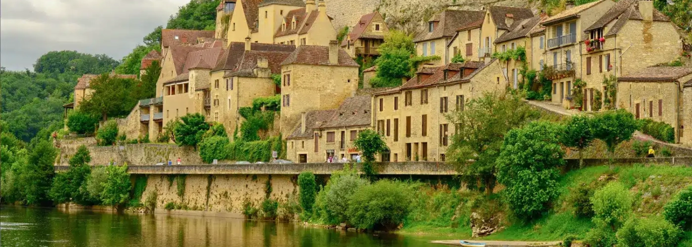 dordogne-paysage-a-visiter