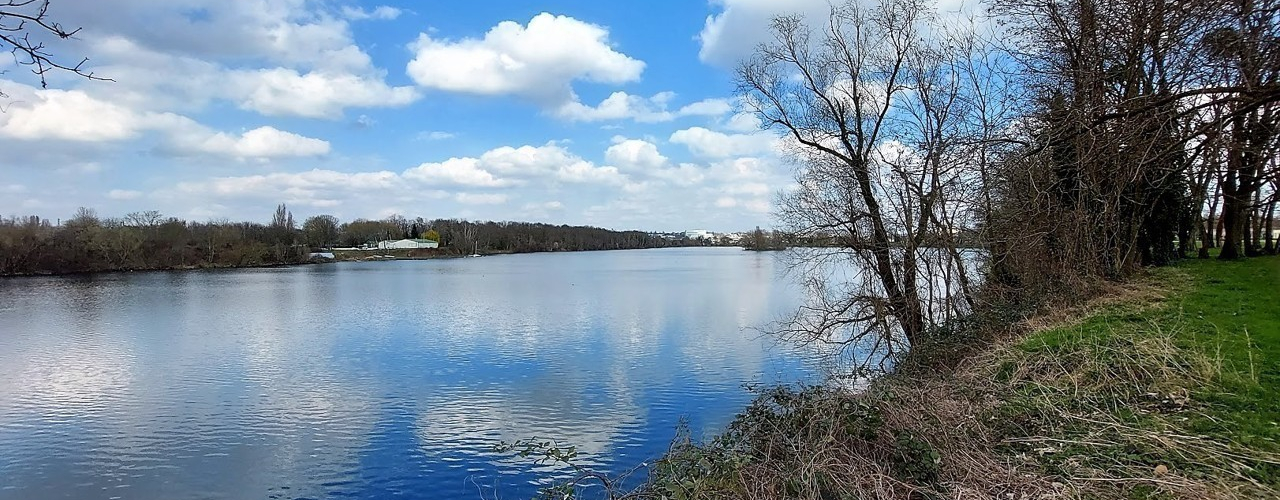 essonne-lac-montalbot-vigneux-sur-seine