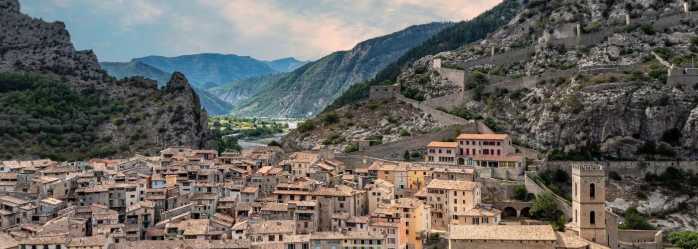 les-villages-des-alpes-de-haute-provence