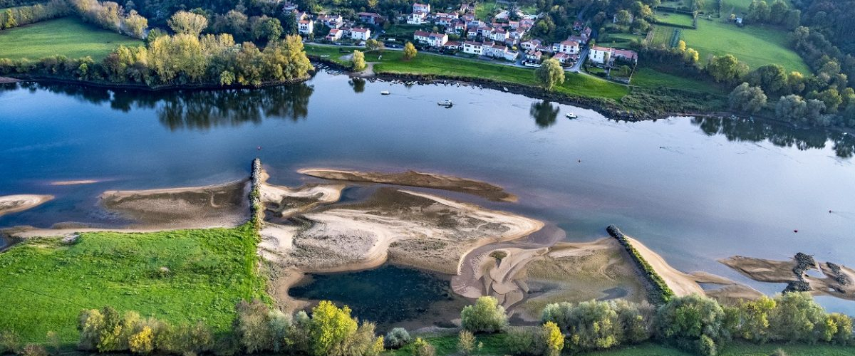 loire-patache-vue-aerienne-oa-champtoceaux-osezmauges-anjou-©D.Drouet-1200x800