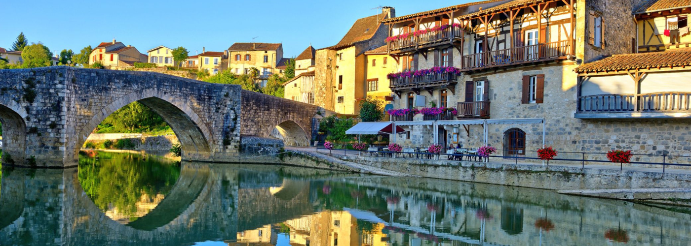 ouverture