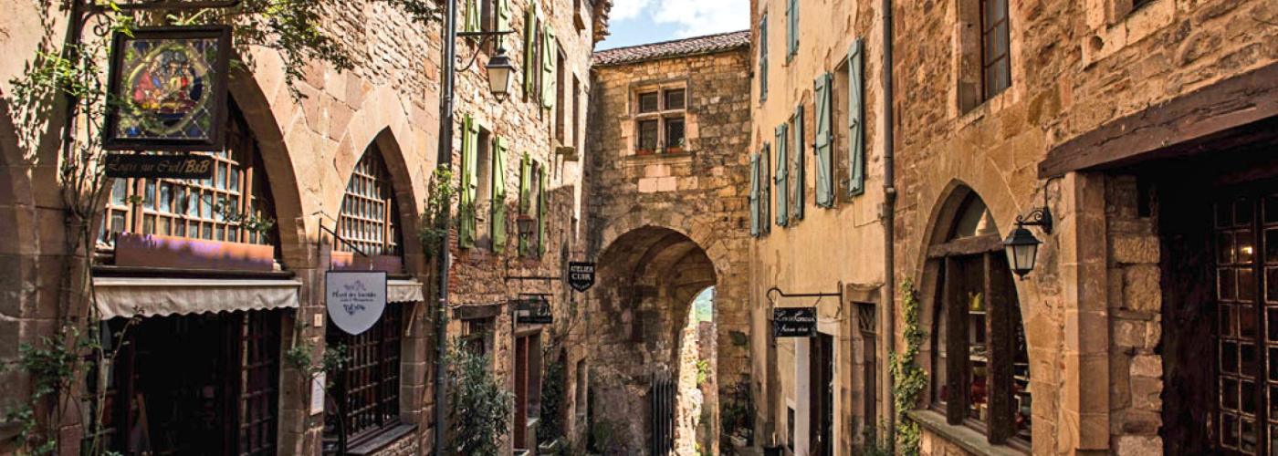 maison a vendre Tarn-et-Garonne