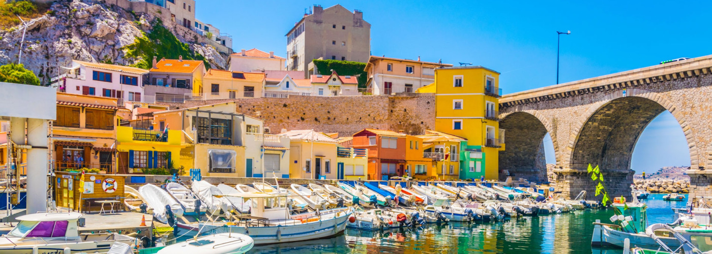 provence_alpes_cote_d_azur