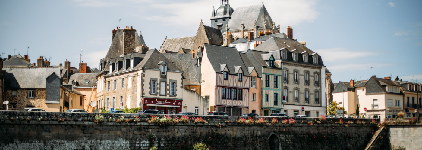 visiter-la-ville-de-mayenne